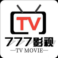 暗河传电视剧免费观看全集高清破解版