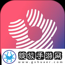 人人做人人爱,人人做人人乐的说说打赏版