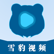 红桃在线观看免费的电视连续剧云播版