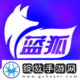插槽x插槽yVIP版