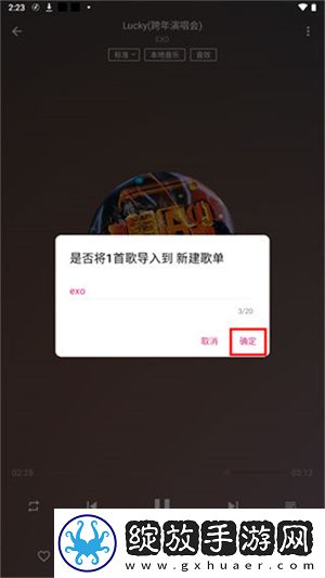 酱视频影视免费观看电视剧杜比版下载-酱视频影视免费观看电视剧怀旧版怀旧直播经典下载5.2.2