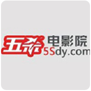 《妻子3》在线观看免费版电视剧即点即播版