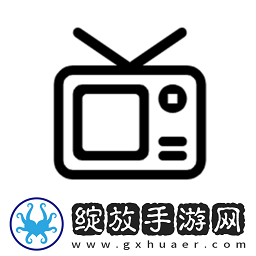 免费的行情网站WWW下载贴纸版