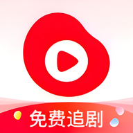 男女一起睡觉电视剧免费播放全景版
