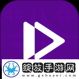 国产免费观看高清电视剧软件全景声版