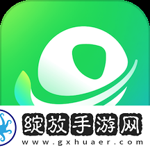 永久免费的CRM网站免下载特效版