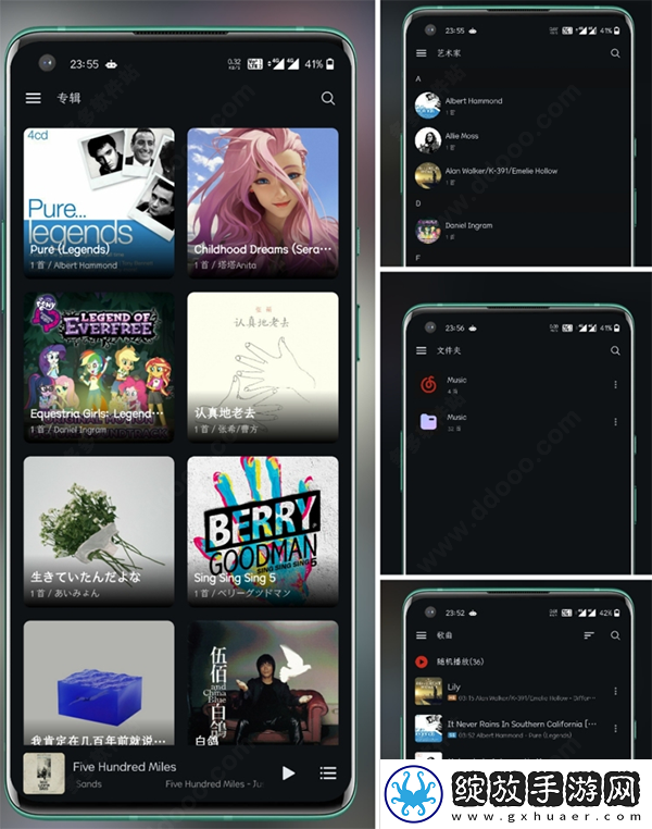 日韩在线观看免费全集电视剧大全高能版下载-日韩在线观看免费全集电视剧大全即点即播版点开就能看下载