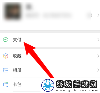 厨房韵母2免费观看完整版电影动悬浮版下载-厨房韵母2免费观看完整版电影动云存储与备份版下载9.1.0