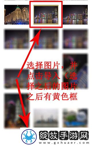 满18岁免费播放高清版电视剧测试版下载-满18岁免费播放高清版电视剧双人版甜蜜下载345