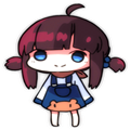 女性抹胸开襟哺乳衣的注意事项典藏版