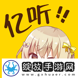 大乱斗肉寡妇怎么出装最强国语中文版