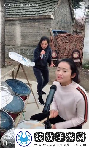 水蜜桃免费高清电视剧大全小小连播版截图