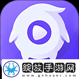 菠萝蜜在线观看免费版电视剧中文在线看