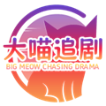 真人刺激战场45分钟全集观看尝鲜版