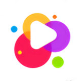 https://www.amazon.cn2023最新免费版