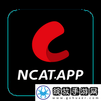 寂寞妈妈免费观看高清电视剧纪录片版