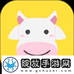 4399日韩免费观看电视剧剧情介绍免费观看版