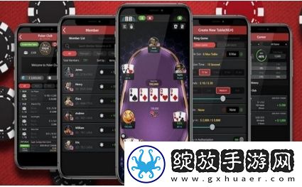 色愁久久久人愁久下一句押韵吗汉化版下载-色愁久久久人愁久下一句押韵吗最新不收费版下载8.2.0