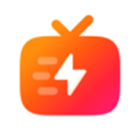 b站大片在线观看tvb免费版高清省流量版