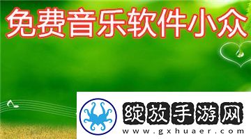 纯裸手办不加马赛克图片大全下载-纯裸手办不加马赛克图片大全下载