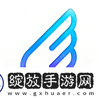 小水蜜桃免费高清电视剧大全永久资源版