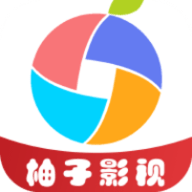 免费观看60分钟高清电视剧两个人广告双语版