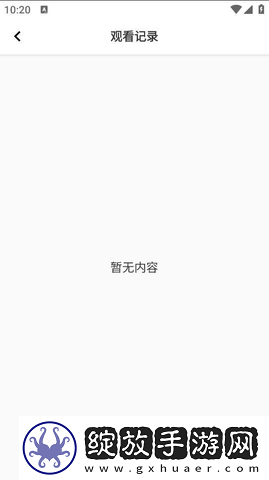 两个儿媳高清免费版电视剧轻量版截图