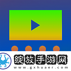 九九影视在线观看免费最新电视剧免登录版
