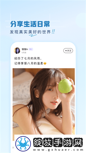 X0000XX000XXX后面该写什么微剧场版截图