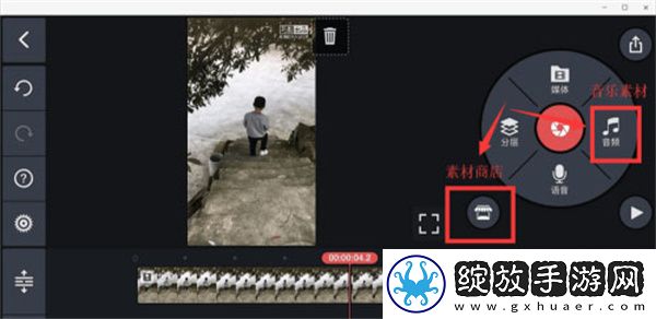 真人刺激战场45分钟全集观看全景版下载-真人刺激战场45分钟全集观看无限金币版下载