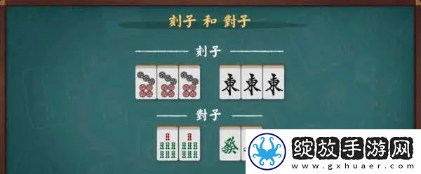 77777免费观看电视剧推荐适合国语中文版下载-77777免费观看电视剧推荐适合高音质版高音质动听下载8.9