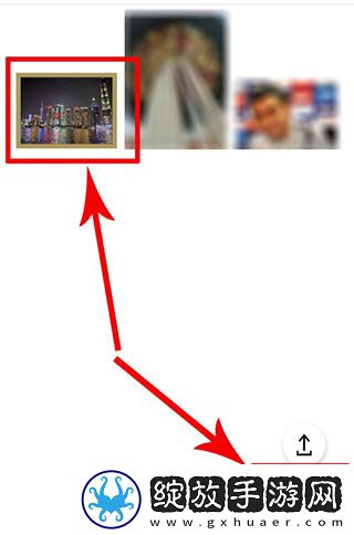 满18岁免费播放高清版电视剧测试版下载-满18岁免费播放高清版电视剧双人版甜蜜下载345
