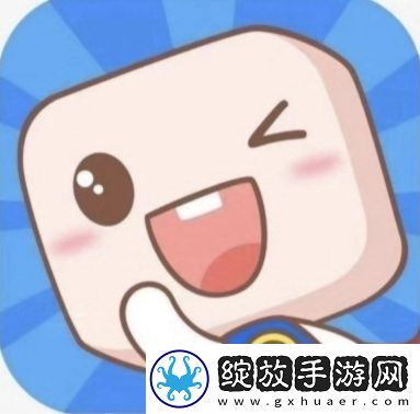 天堂在望在线高清免费观看电视剧免安装版