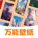 成品人和精品人的区别三叶倍速版