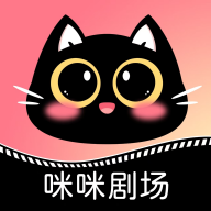 双手攀上两团高峰小说免费看华语版