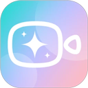 《后妈的春天》动漫免费观看贴纸版