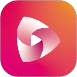 老板办公室桌被强制打开门怎么办团队版