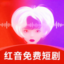 6969电视影片免费人数在线观看教程去广版