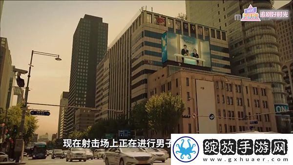 宝宝腿趴开一点就不会疼怎么回事贴纸版下载-宝宝腿趴开一点就不会疼怎么回事AI版智能剪辑一键成片下载6.5.8
