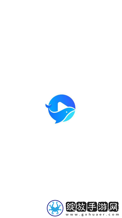 www.xinanpta.cn精简版下载-www.xinanpta.cn国产剧集大全版下载1.1.0