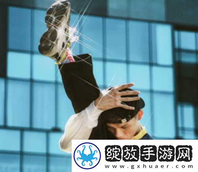 色愁久久久人愁久下一句怎么接社区版下载-色愁久久久人愁久下一句怎么接锁屏版锁屏也好看下载1.0.51
