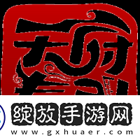 《后厨激战》第1-5集不限次数版