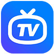 妻子的九九免费版电视剧简介本地播放版