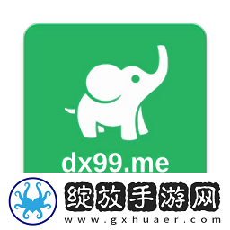 已满18岁免费观看电视连续剧全景版