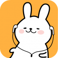 在线妹妹爱大棒棒电视剧免费观看免VIP版