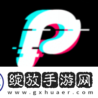小诗的公交车日记15一20高清在线观看