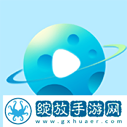激战后厨1-5免费在线版