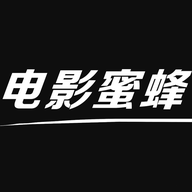 成品网站1688入口网页版怎样免费行情单人版