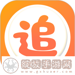 三年大片免费高清观看全集无损画质版