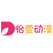 小鸡入水蜜桃免费观看电视剧最新微剧场版